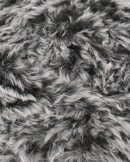 King Cole Velveteen Shadowy Ash 6123