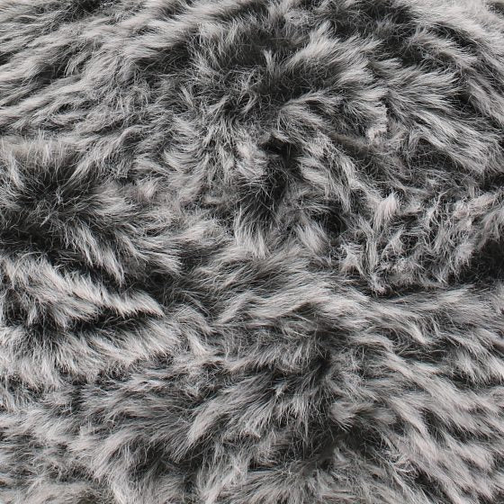 King Cole Velveteen Shadowy Ash 6123