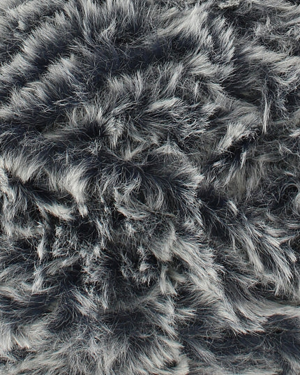 King Cole Velveteen Whispering Indigo 6124