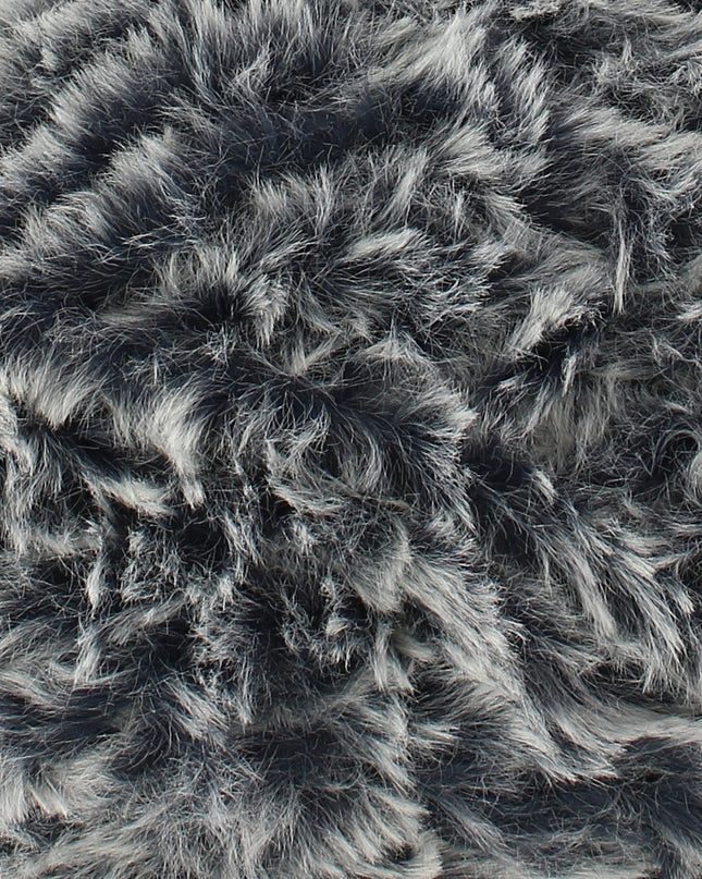 King Cole Velveteen Whispering Indigo 6124