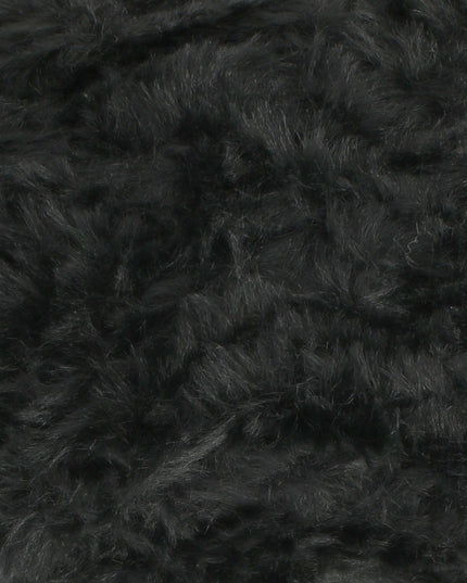 King Cole Velveteen Dreamy Dust 6126