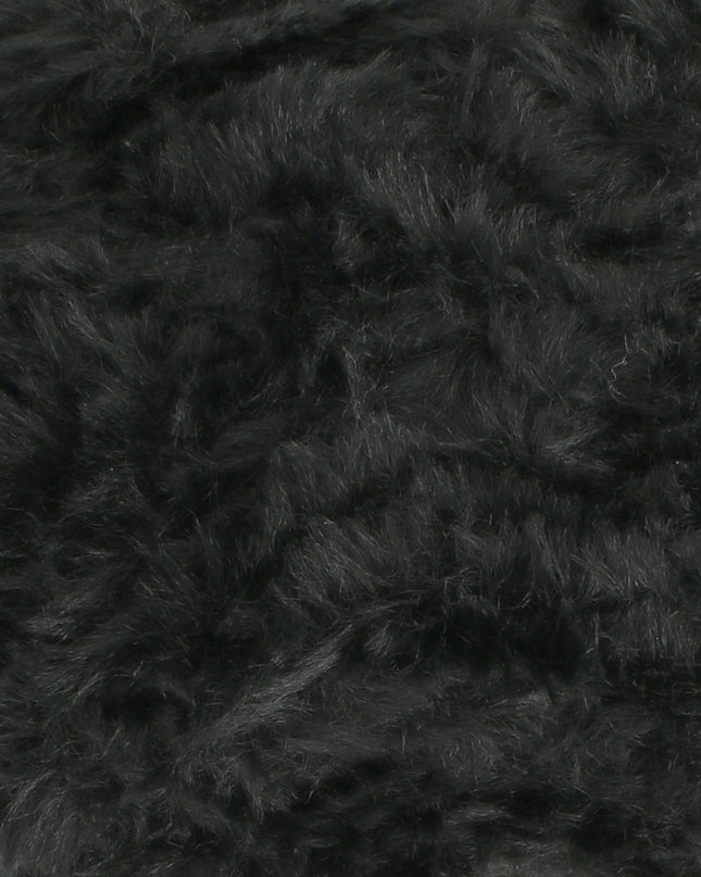King Cole Velveteen Dreamy Dust 6126