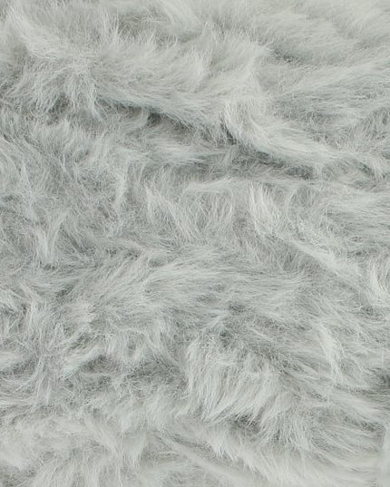 King Cole Velveteen Nursery Cloud 6128