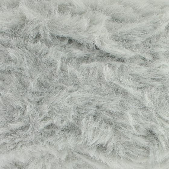 King Cole Velveteen Nursery Cloud 6128