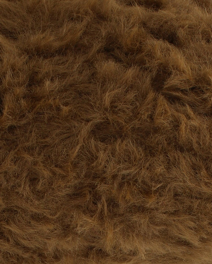 King Cole Velveteen Golden Fawn 6129