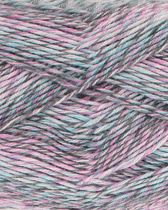 King Cole Jamboree DK Neon Nights 6184