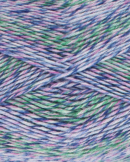 King Cole Jamboree DK Lantern Lights 6187