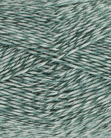 King Cole Jamboree DK Glamping Green 6189