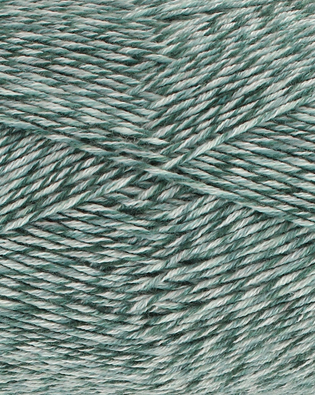 King Cole Jamboree DK Glamping Green 6189