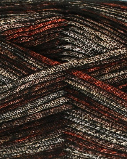 King Cole Firefly Aran Lacewing 6573