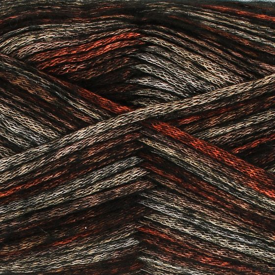 King Cole Firefly Aran Lacewing 6573