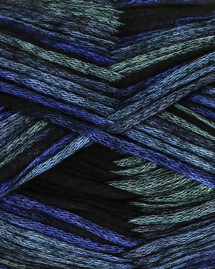 King Cole Firefly Aran Dragonfly 6575
