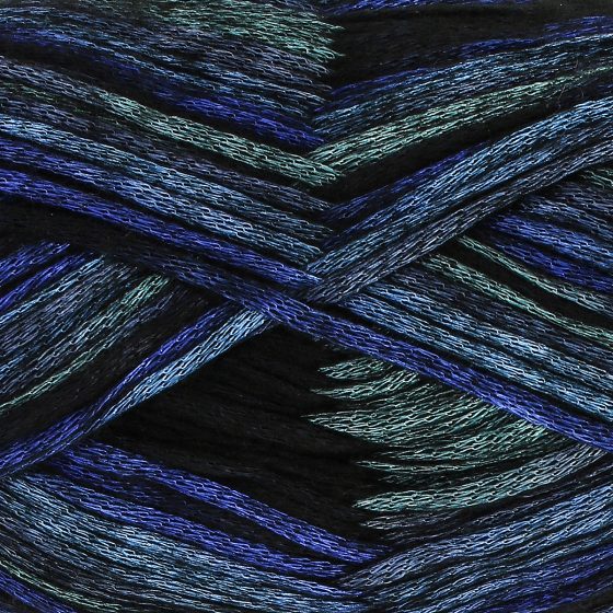 King Cole Firefly Aran Dragonfly 6575