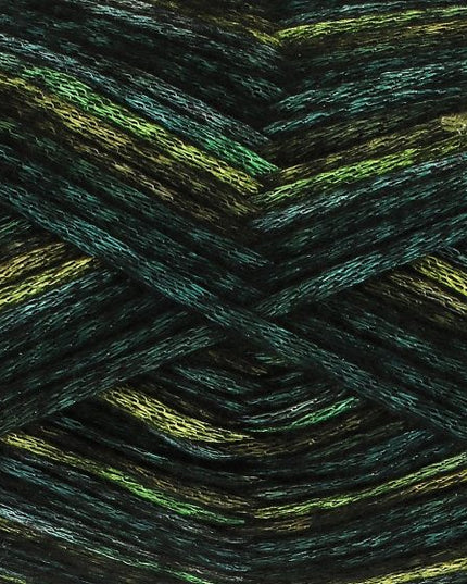 King Cole Firefly Aran Mayfly 6576