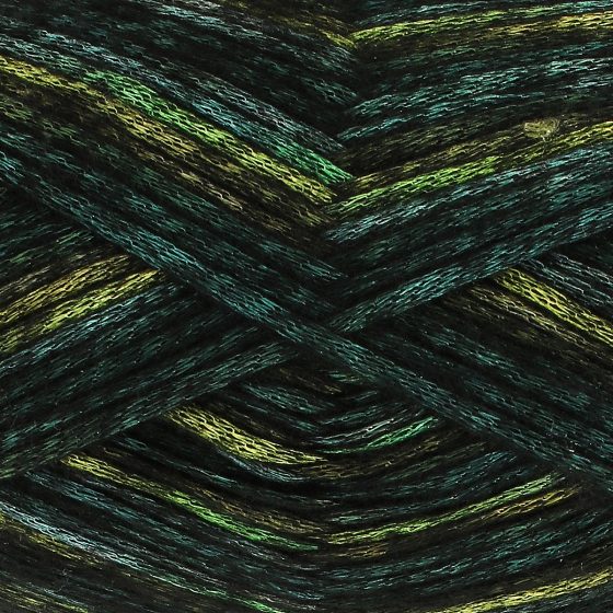 King Cole Firefly Aran Mayfly 6576