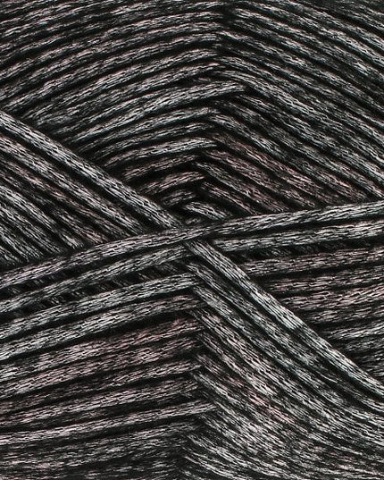 King Cole Firefly Aran Harlequin Beetle 6577