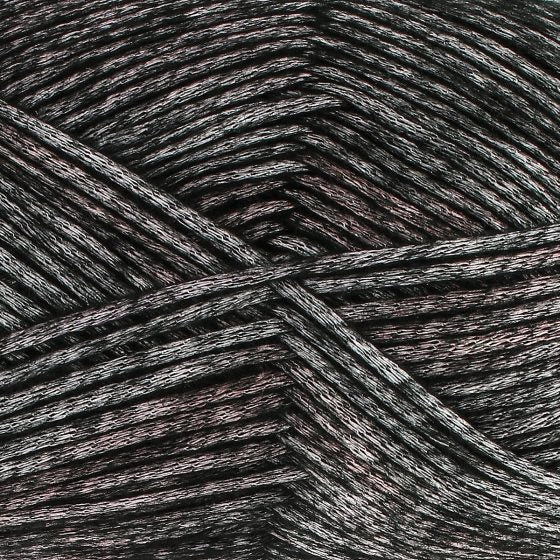 King Cole Firefly Aran Harlequin Beetle 6577
