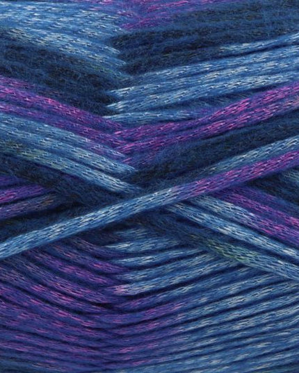King Cole Firefly Aran Aurora Beetle 6578