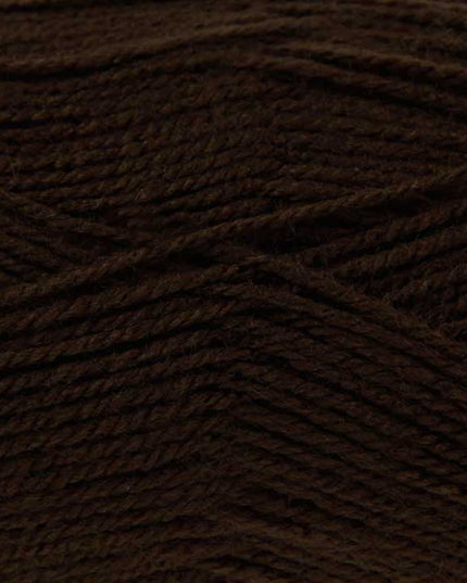 King Cole Dollymix DK Chocolate 273