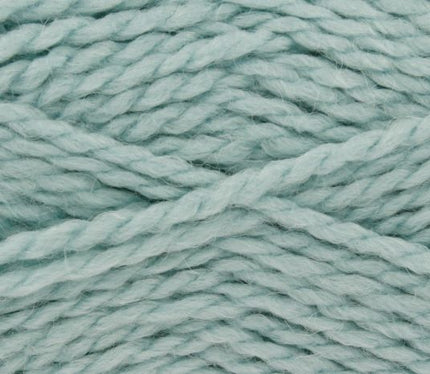 King Cole Timeless Chunky Duck Egg 2910*