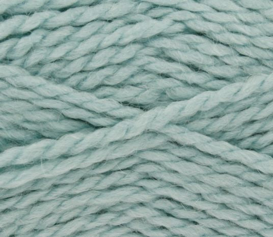 King Cole Timeless Chunky Duck Egg 2910*