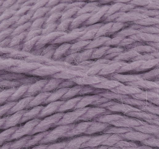 King Cole Timeless Chunky Mulberry 2912*