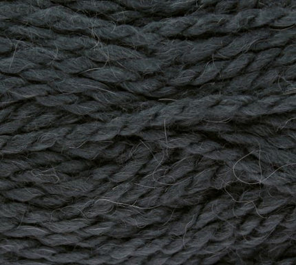 King Cole Timeless Chunky Peppercorn 2913*