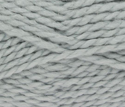 King Cole Timeless Chunky Chandelier 2914*