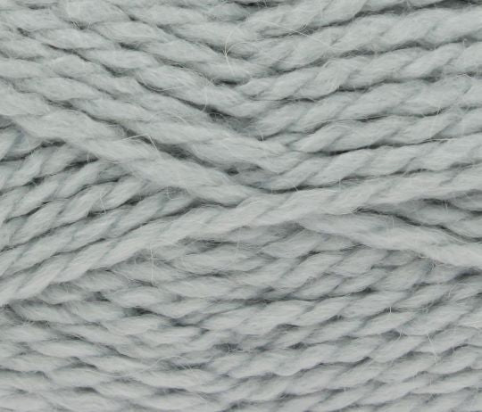 King Cole Timeless Chunky Chandelier 2914*