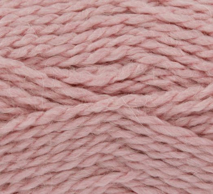 King Cole Timeless Chunky Rosebud 2915*