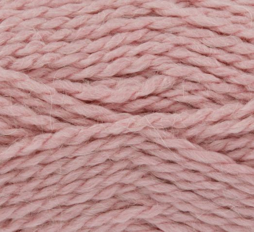 King Cole Timeless Chunky Rosebud 2915*