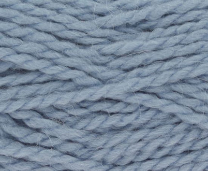 King Cole Timeless Chunky Juniper Berry 2916*