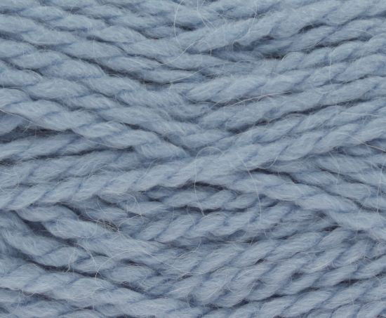 King Cole Timeless Chunky Juniper Berry 2916*