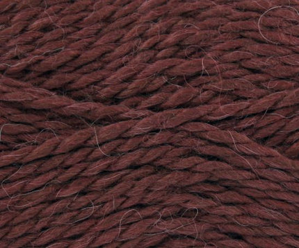 King Cole Timeless Chunky Bordeaux 2917*