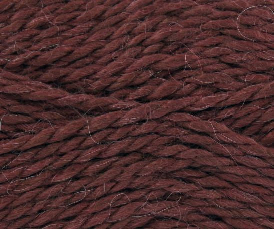 King Cole Timeless Chunky Bordeaux 2917*