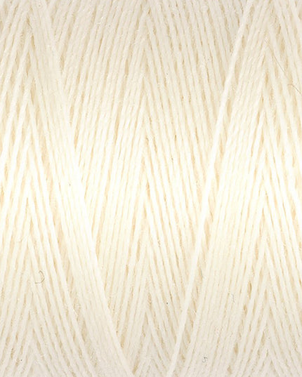 Gutermann Sew all thread 100m 1