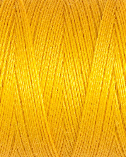 Gutermann Sew all thread 100m 106