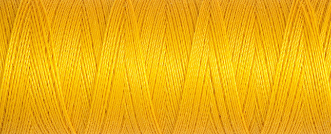 Gutermann Sew all thread 100m 106