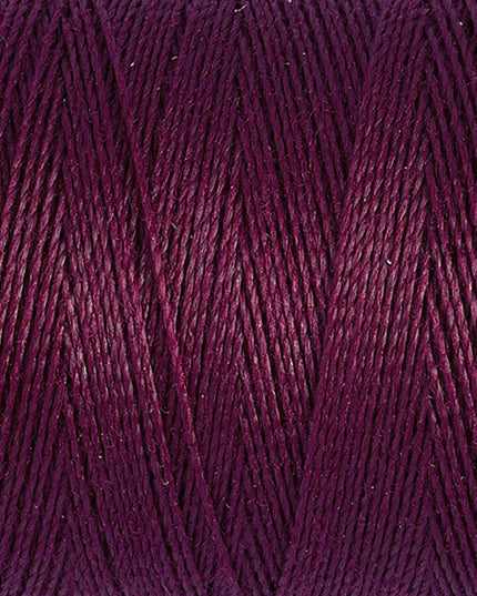 Gutermann Sew all thread 100m 108