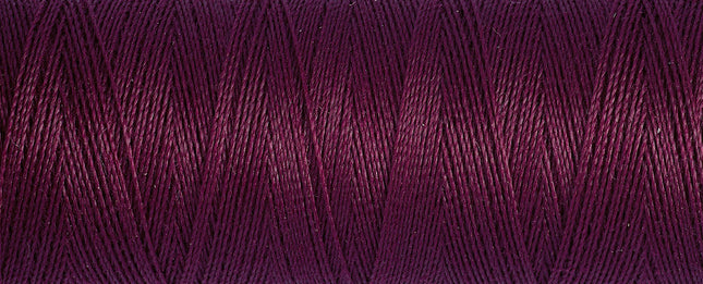 Gutermann Sew all thread 100m 108