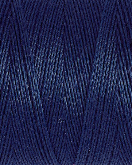 Gutermann Sew all thread 100m 11