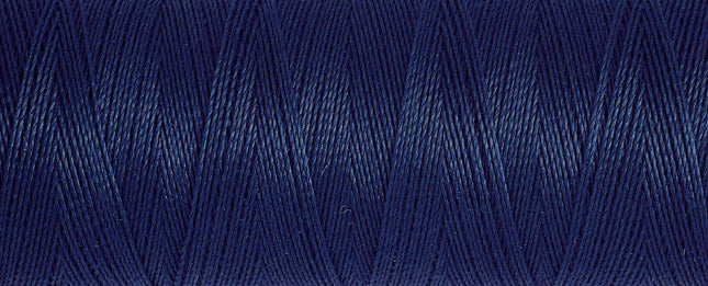 Gutermann Sew all thread 100m 11