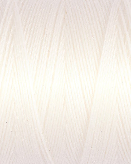 Gutermann Sew all thread 100m 111