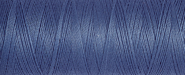 Gutermann Sew all thread 100m 112