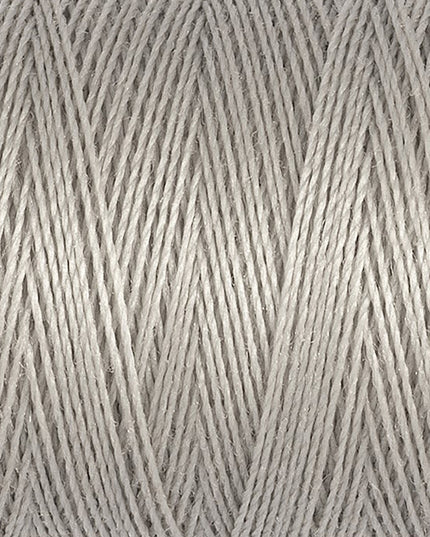 Gutermann Sew all thread 100m 118