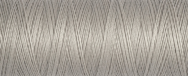 Gutermann Sew all thread 100m 118