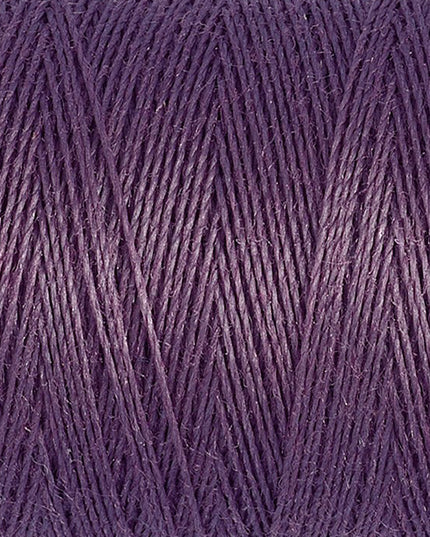 Gutermann Sew all thread 100m 128