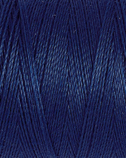 Gutermann Sew all thread 100m 13