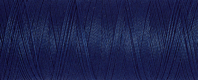 Gutermann Sew all thread 100m 13