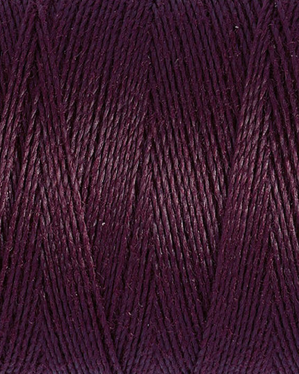 Gutermann Sew all thread 100m 130